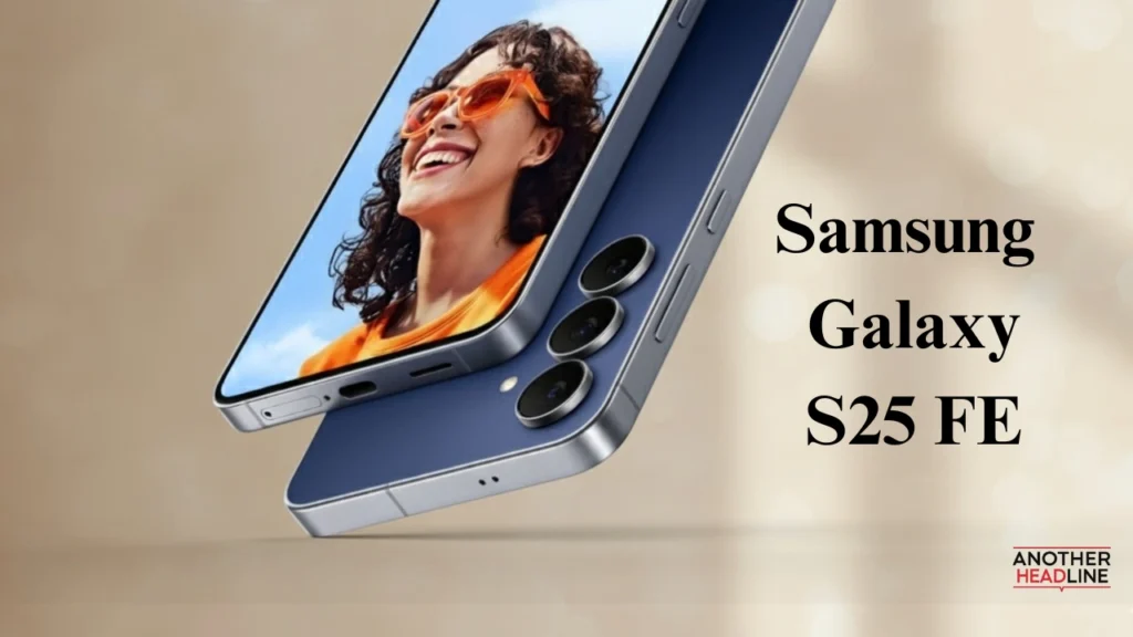 samsung-galaxy-s25-fe-mobile-5-aug