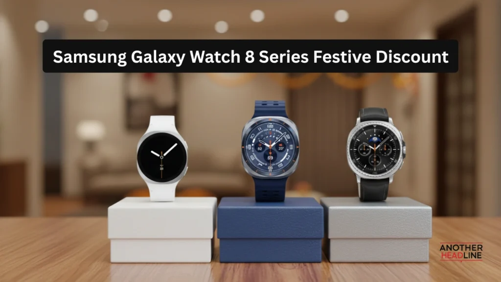 samsung-galaxy-watch-8-series-festive-discount-technology-24-sep