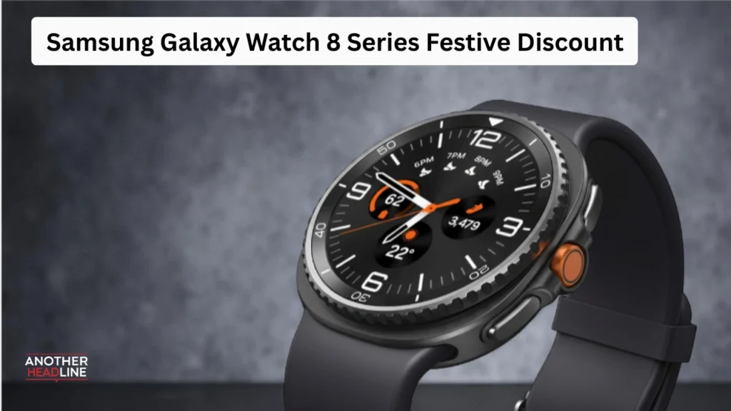 samsung-galaxy-watch-8-series-technology-24-sep