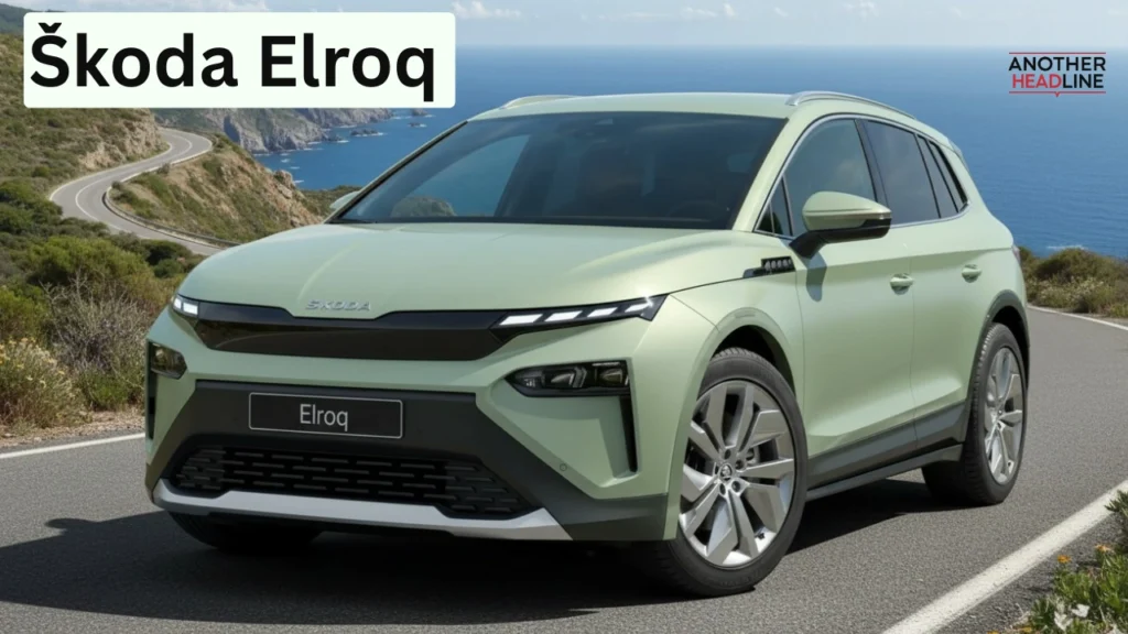 škoda-elroq-car-3-aug