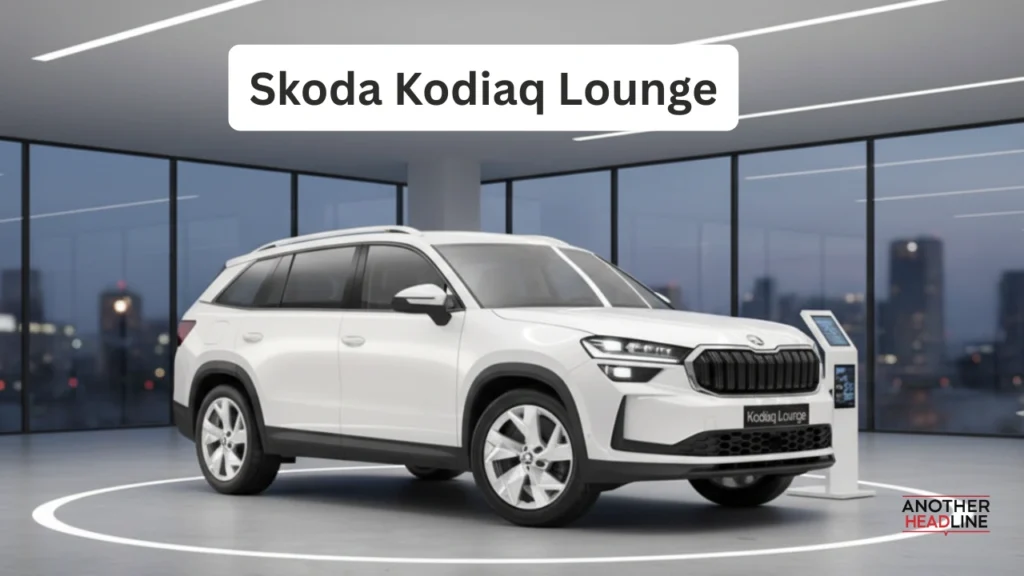 skoda-kodiaq-lounge-5-seater-car-23-sep