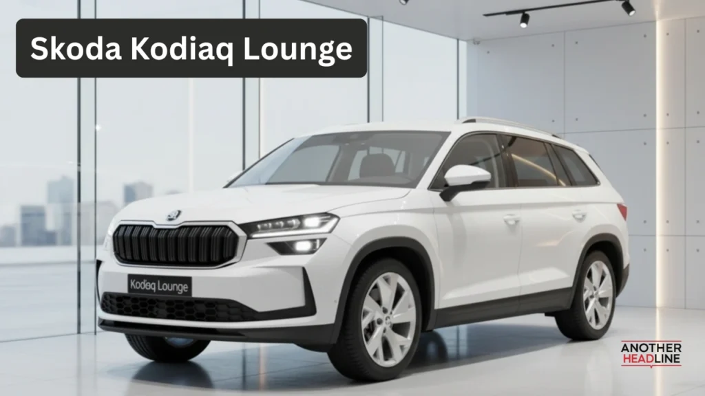 skoda-kodiaq-lounge-car-23-sep