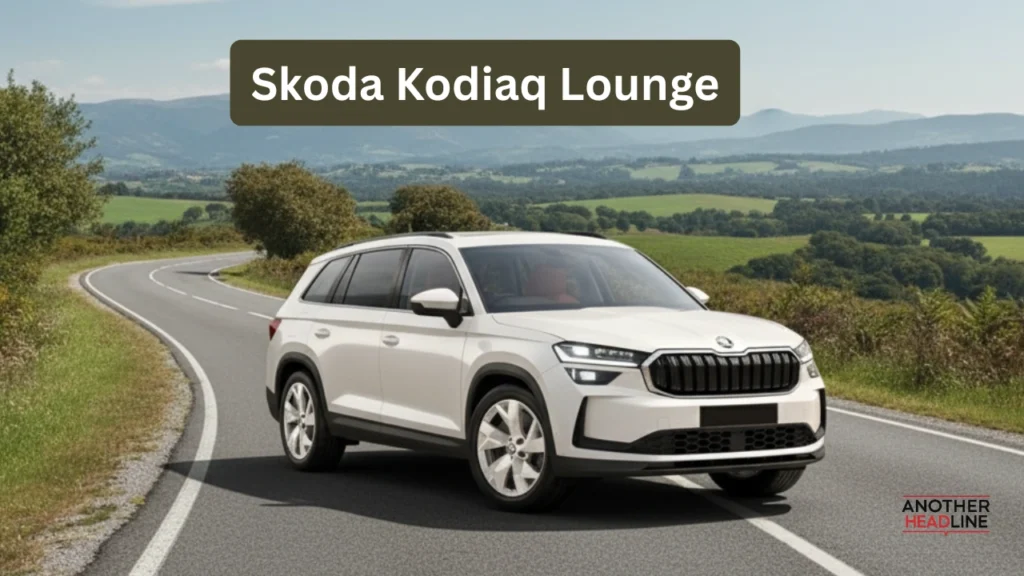 skoda-kodiaq-lounge-suv-car-23-sep