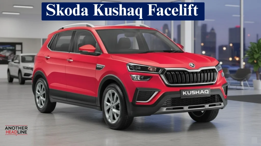 skoda-kushaq-facelift-car-5-aug