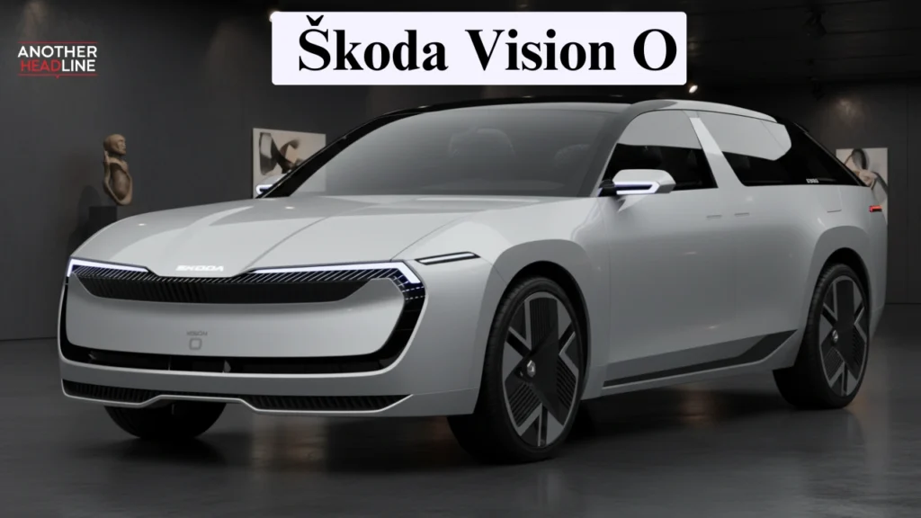 škoda-vision-o-car-9-sep