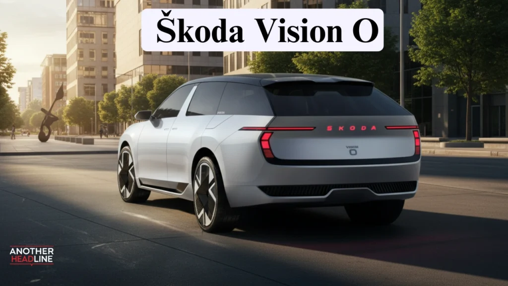 škoda-vision-o-electric-car-9-sep