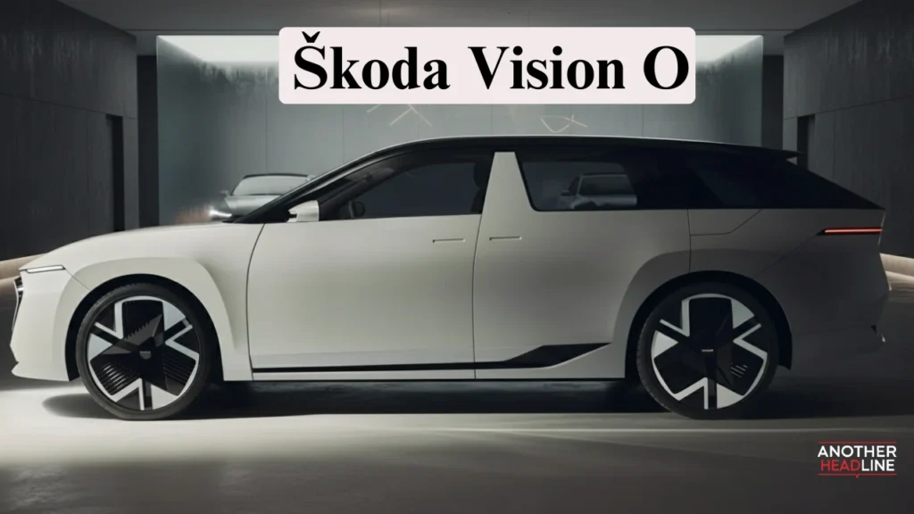 škoda-vision-o-feature-car-9-sep