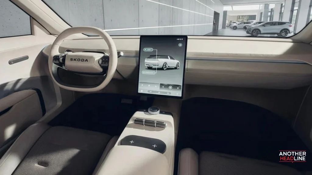 škoda-vision-o-interior-car-9-sep