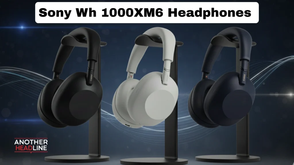 sony-wh-1000xm6-launched-technology-30sept.wepb