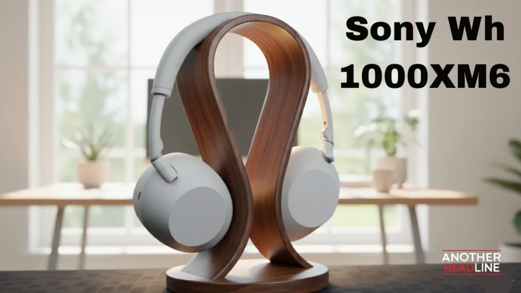 sony-wh-1000xm6-noise-cancelling-technology-30sept.wepb