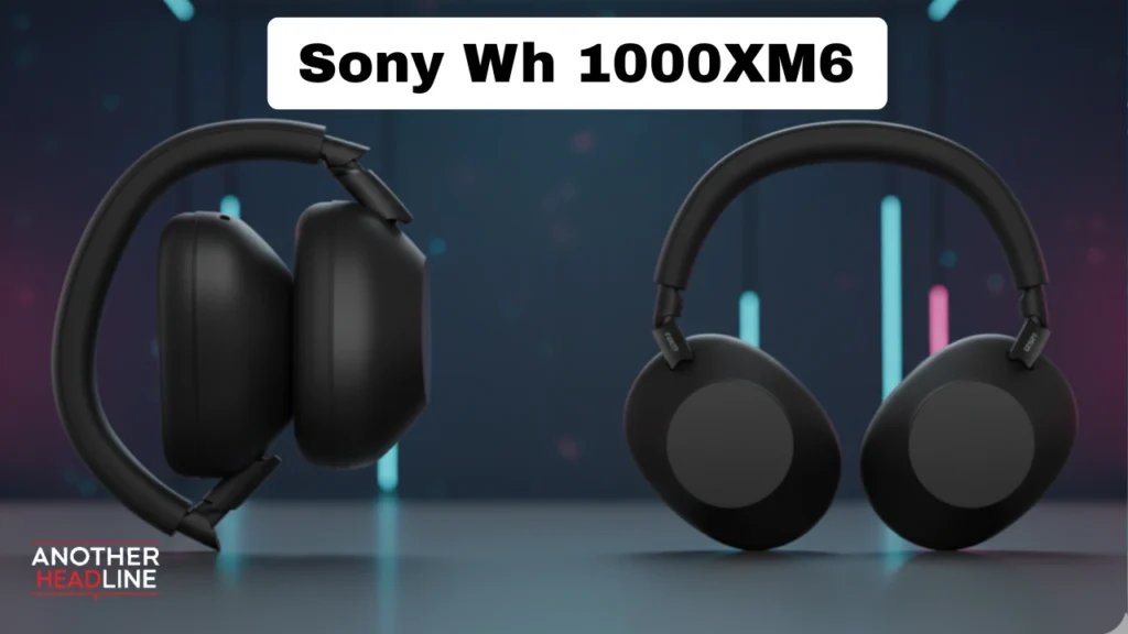 sony-wh-1000xm6-price-technology-30sept.wepb
