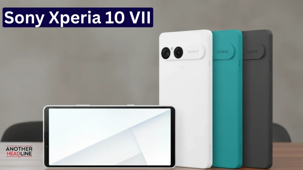 sony-xperia-10-vii-feature-mobile-18-sep