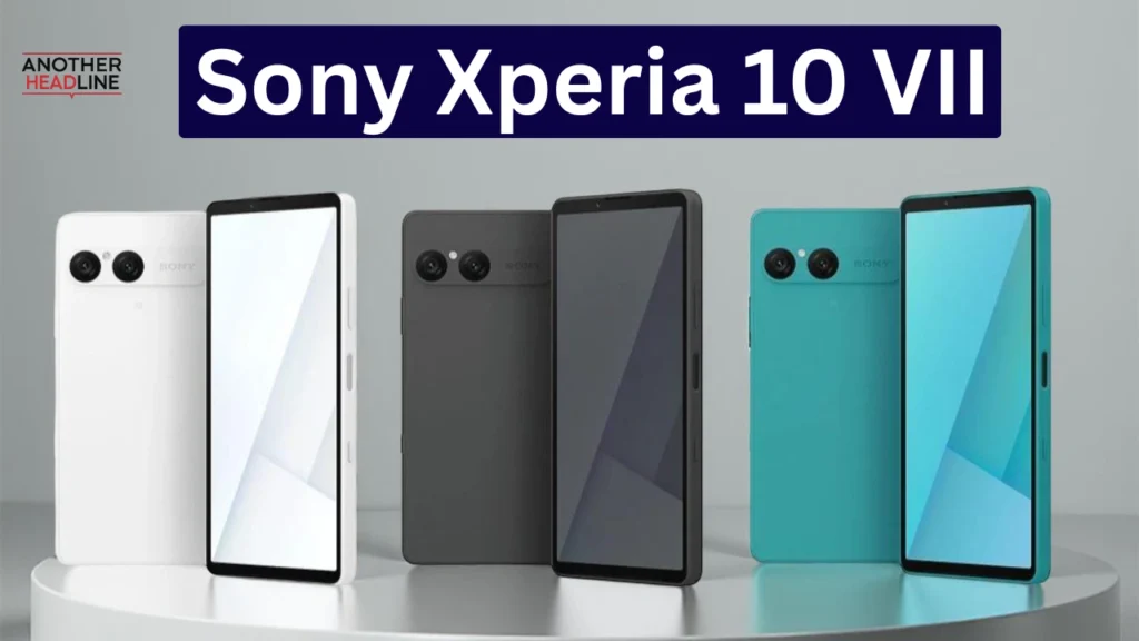 sony-xperia-10-vii-mobile-18-sep