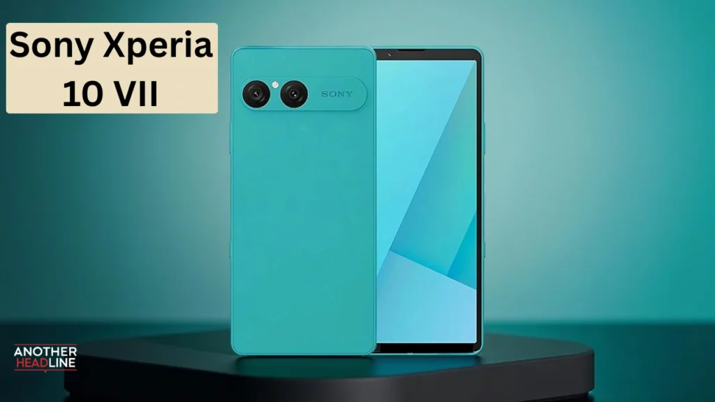 sony-xperia-10-vii-oled-display-mobile-18-sep