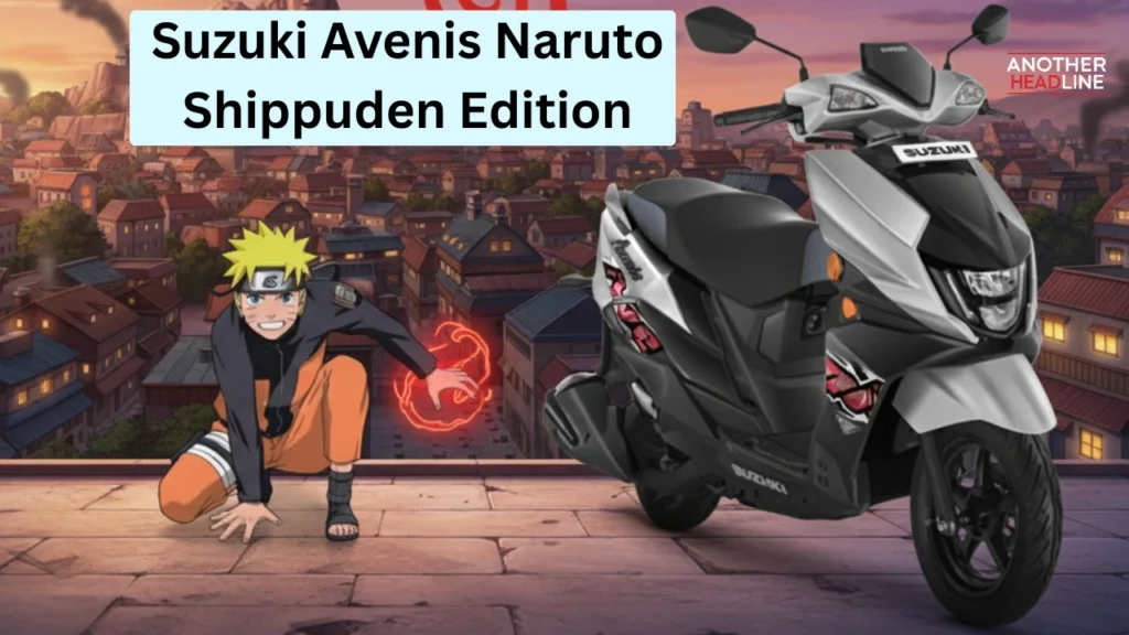 suzuki-avenis-naruto-shippuden-edition-automboile-18-sep