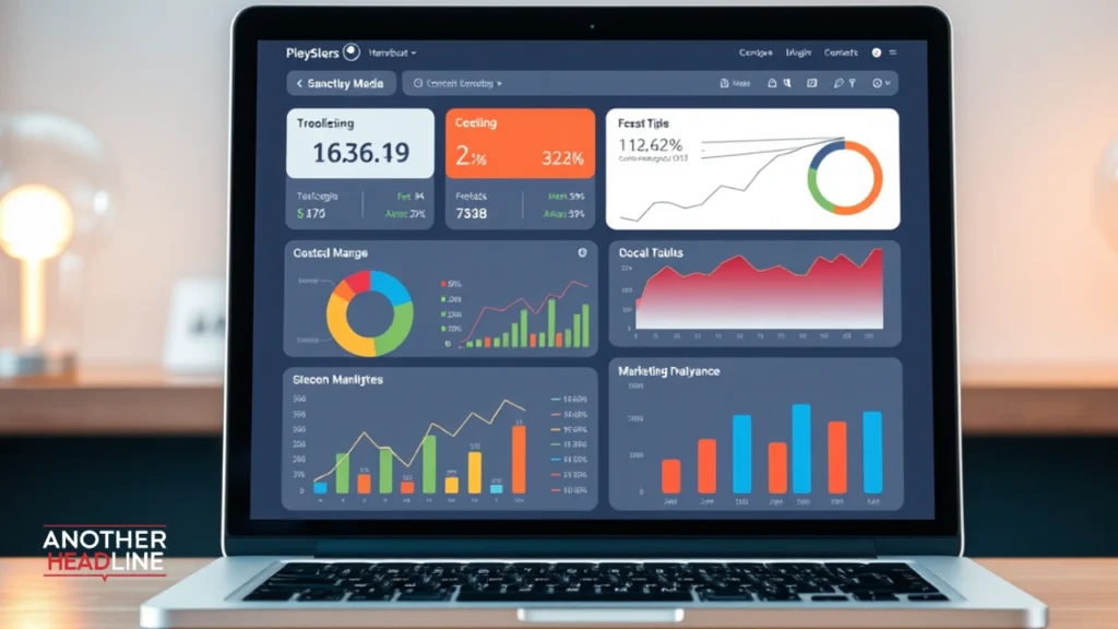 techyhittools-org-digital-dashboard-displaying-seo-metrics-22sep
