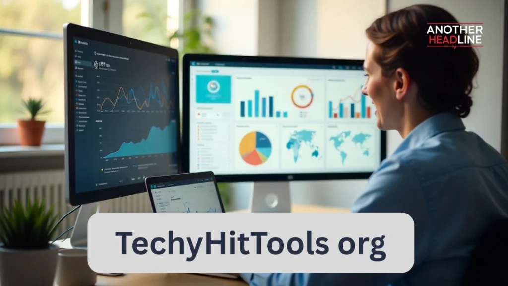 techyhittools-org-your-go-to-platform-for-digital-tools-22sep