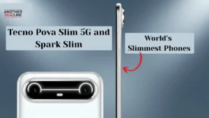 tecno-pova-slim-5g-and-spark-slim-mobile-4-aug
