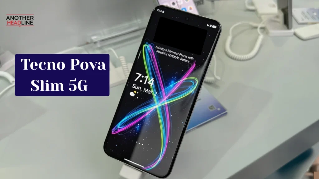 tecno-pova-slim-5g-display-mobile-4-aug