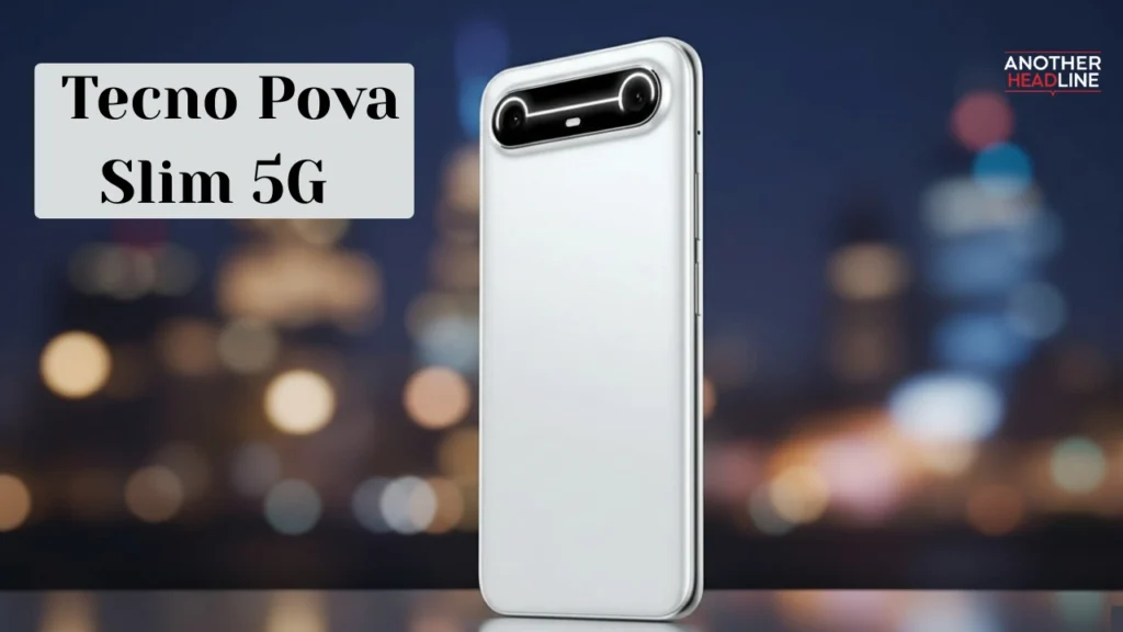 tecno-pova-slim-5g-mobile-4-aug