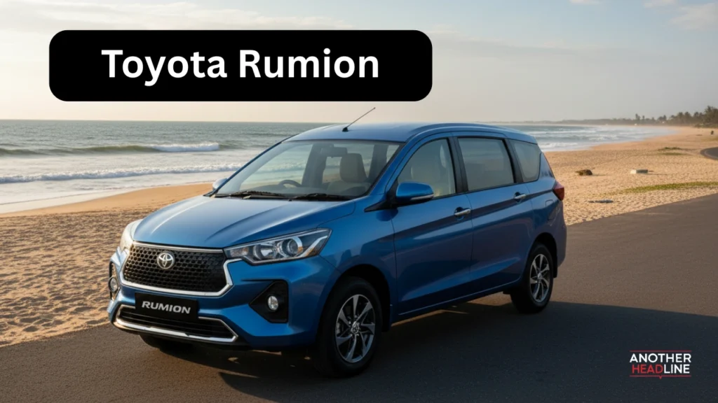 toyota-rumion-launched-6-airbags-standard-car-24sep