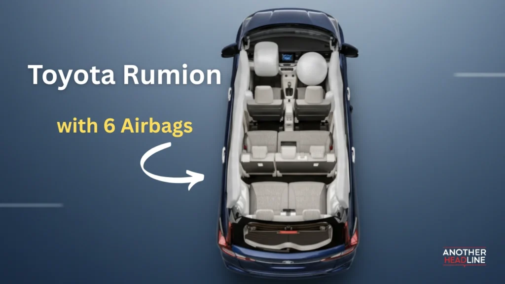 toyota-rumion-with-safety-6-airbags-car-24sep