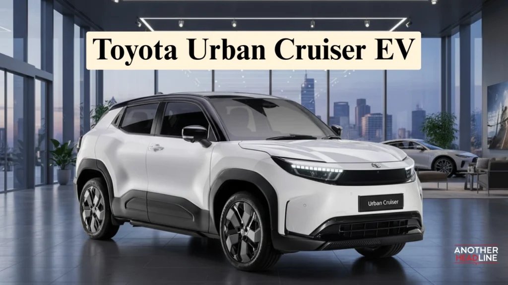 toyota-urban-cruiser-ev-car-4-aug
