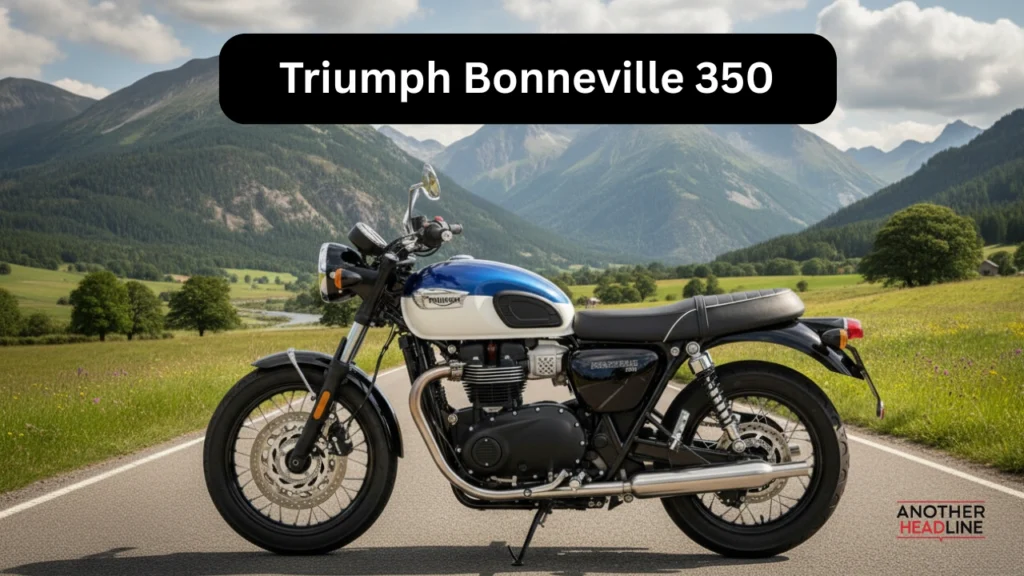 triumph-bonneville-350-launch-bike-29sep