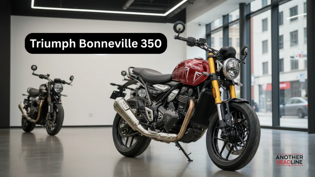 triumph-bonneville-350-price-bike-29sep