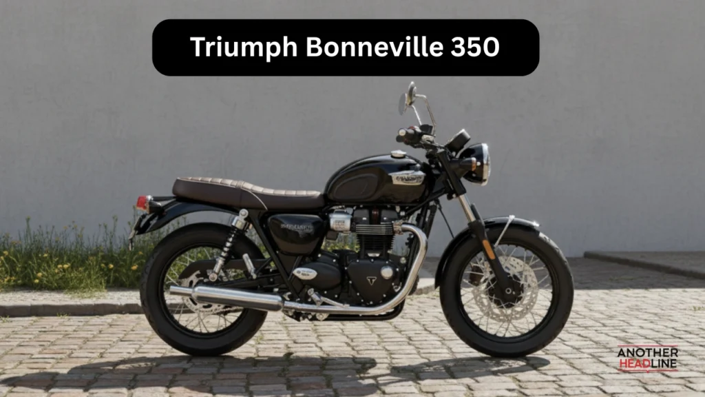 triumph-bonneville-350-retro-bike-29sep