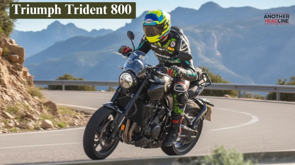 triumph-trident-800-bike-11-sep