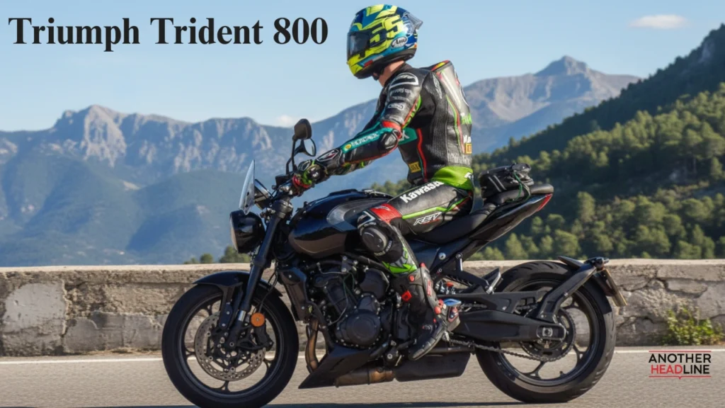 triumph-trident-800-neo-retro-style-bike-11-sep