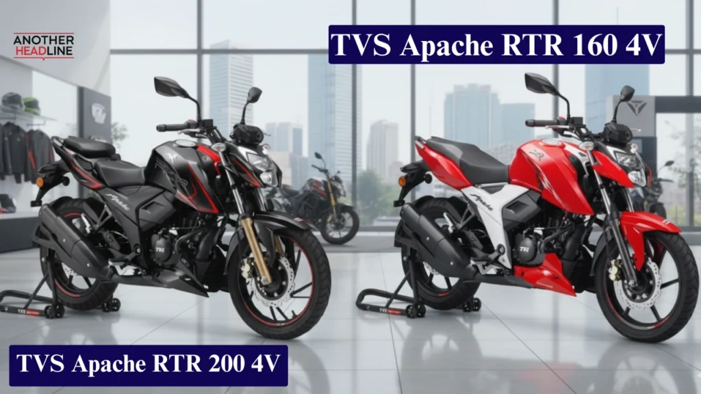 tvs-apache-rtr-160-4v-and-apache-rtr-200-4v-bike-8-sep