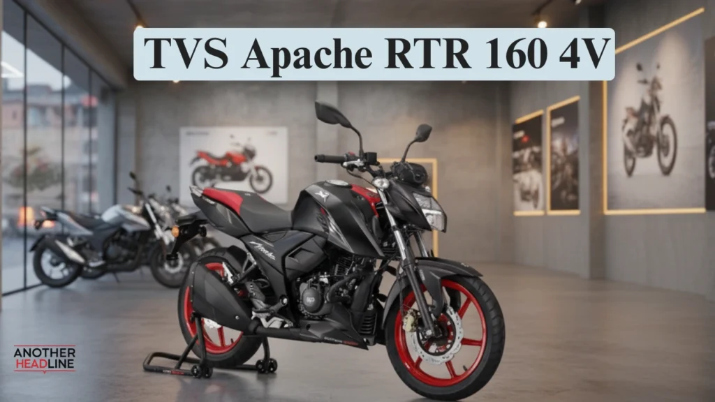 tvs-apache-rtr-160-4v-bike-8-sep