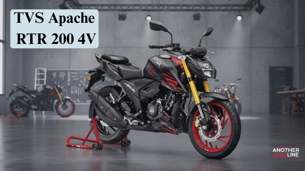tvs-apache-rtr-200-4v-bike-8-sep