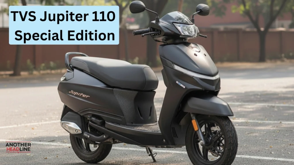 tvs-jupiter-110-special-edition-automobile-13-sep