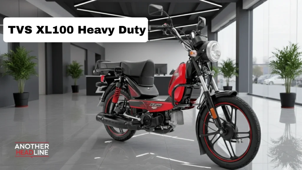 tvs-xl100-heavy-duty-alloy-wheel-bike-30sept.webp