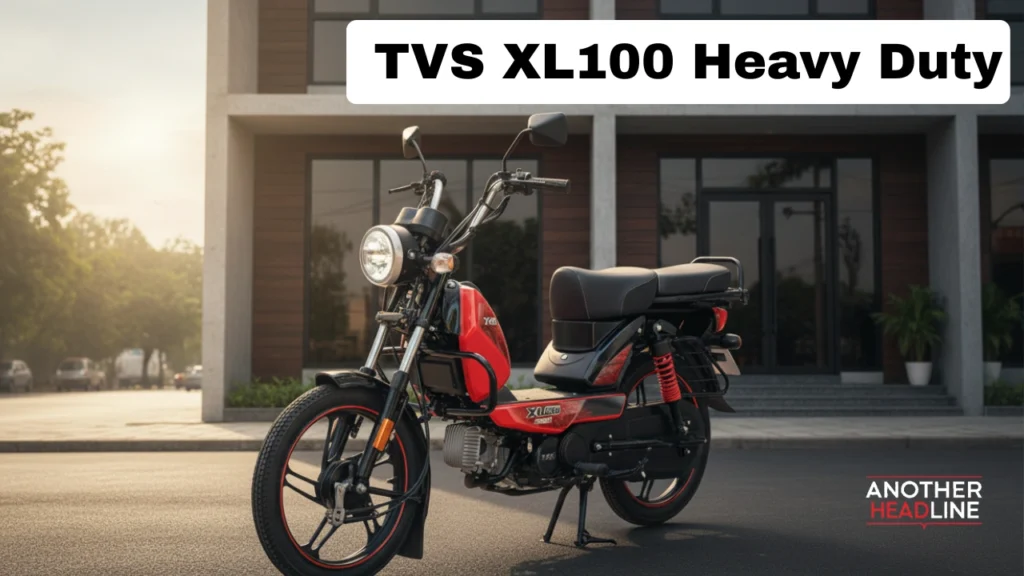 tvs-xl100-heavy-duty-launched-bike-30sept.webp