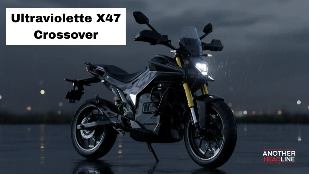 ultraviolette-x47-crossover-electric-bike-24sept.webp