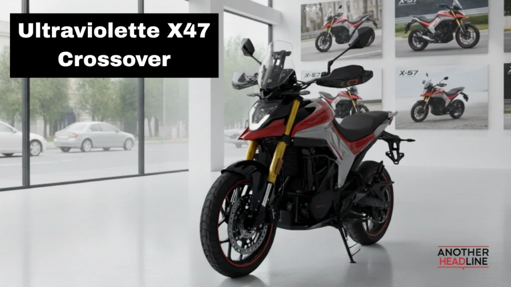 ultraviolette-x47-crossover-radar-bike-24sept.webp