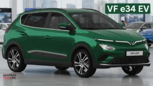 vinfast-vf-e34-ev-car-3-aug