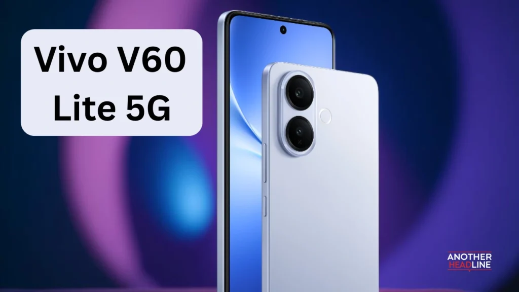 vivo-v60-lite-5g-launch-mobile-30sep