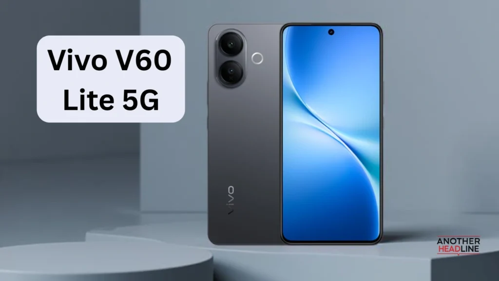 vivo-v60-lite-5g-launch-price-30sep