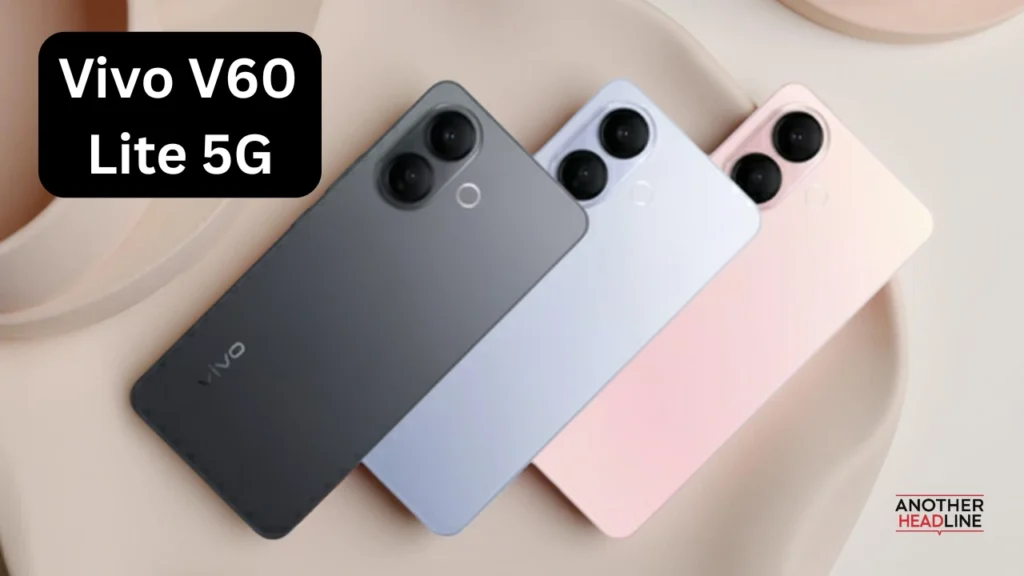 vivo-v60-lite-5g-launch-specs-30sep