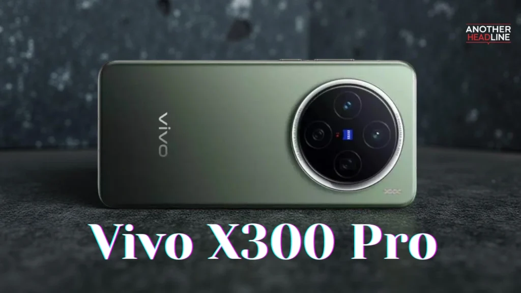 vivo-x300-pro-camera-mobile-8-sep