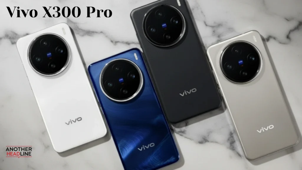 vivo-x300-pro-feature-mobile-8-sep