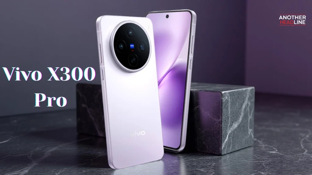 vivo-x300-pro-mobile-8-sep