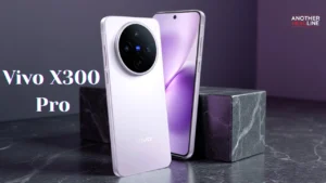 vivo-x300-pro-mobile-8-sep