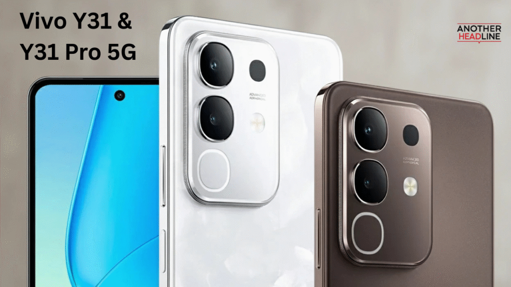vivo-y31-y31-pro-5g-feature-mobile-16-sep