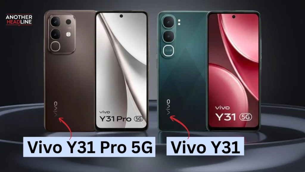 vivo-y31-y31-pro-5g-mobile-16-sep